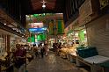 006. omicho market